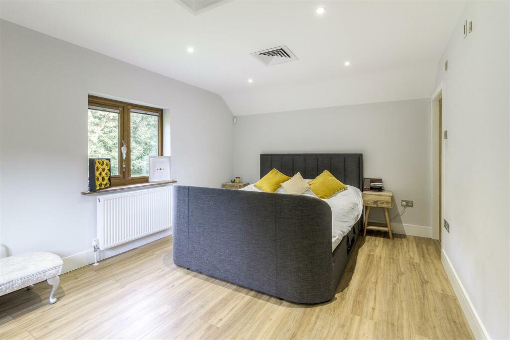 Additional image 15 of Church Lane, Lea Marston, Sutton Coldfield