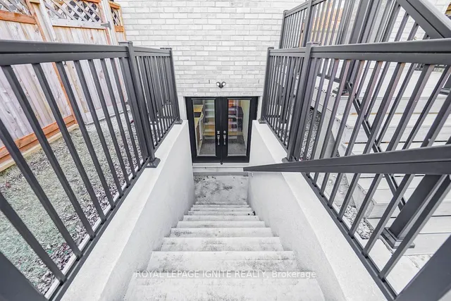 Additional image 24 of 109B Heale Ave