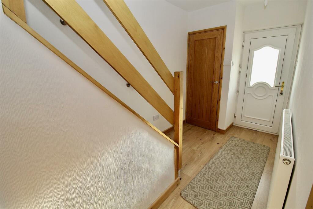 Additional image 2 of Pencroft Road, Shard end, Birmingham