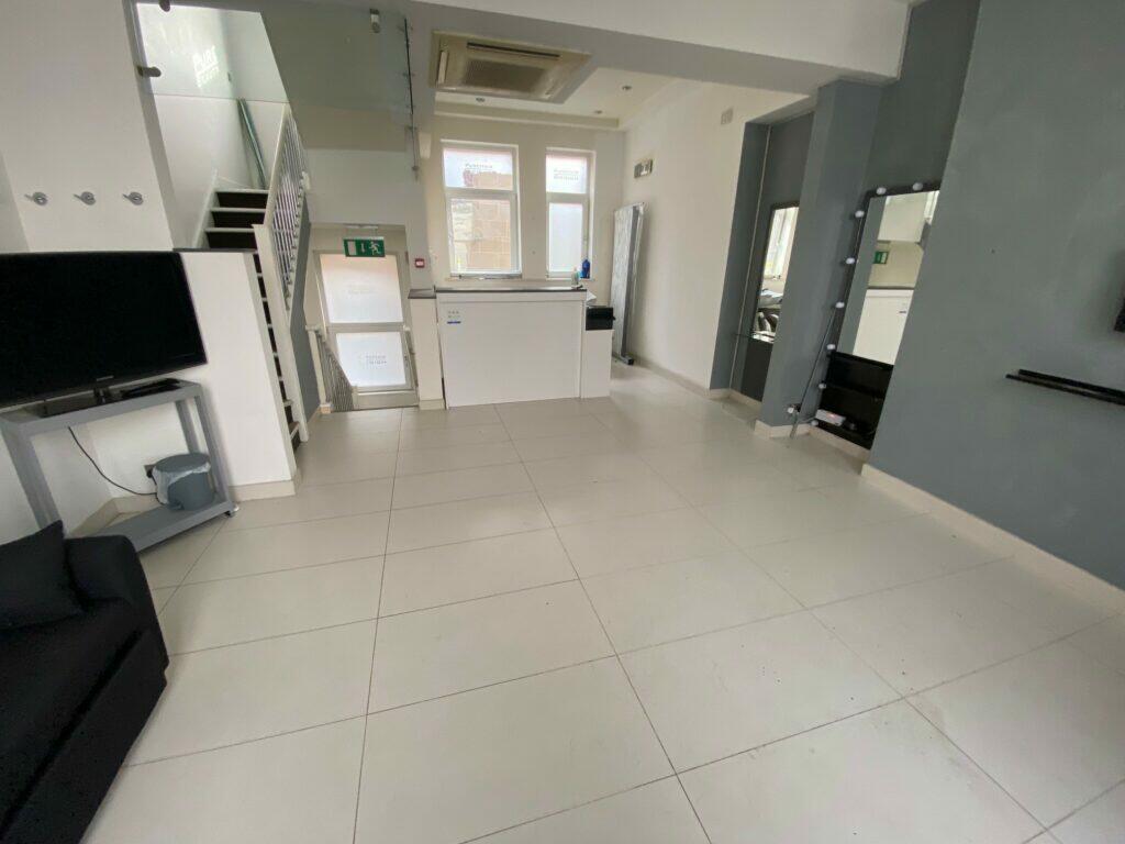 Additional image 5 of 8 Higher Church Street, Blackburn, BB2 1JG