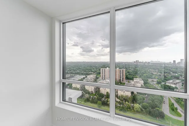 Additional image 19 of 10 Eva Rd Unit Ph08