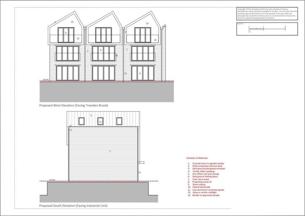 Additional image 14 of Black Carr Mill, Skipton Road, Trawden