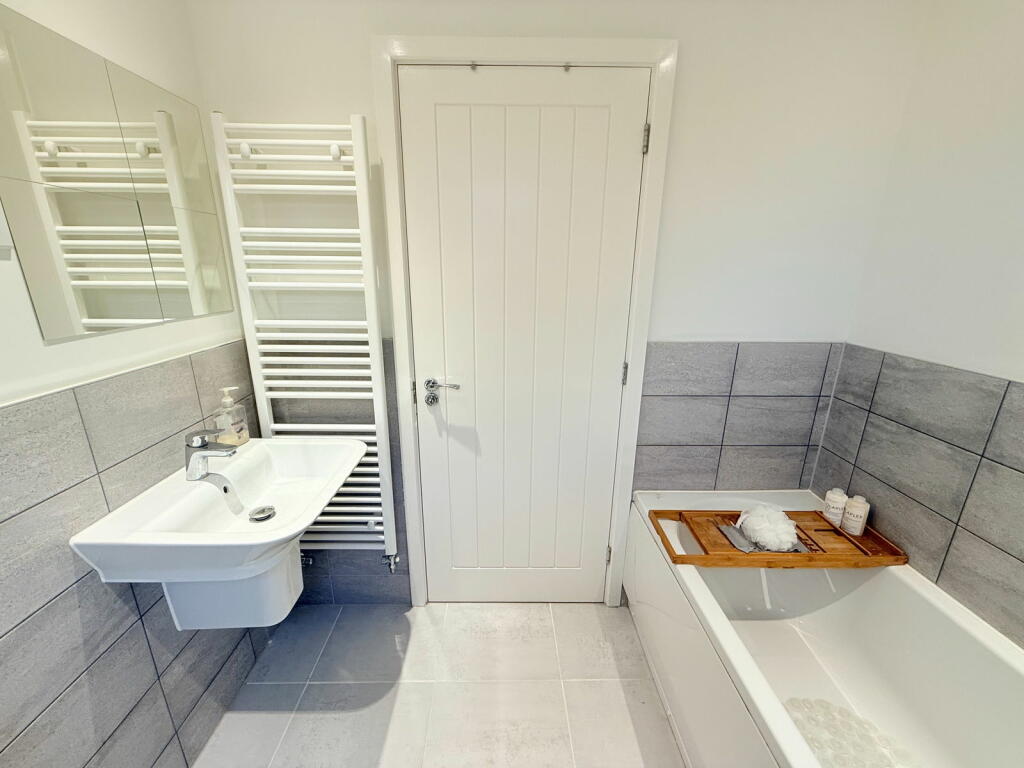 Additional image 17 of James Watt Drive, Blythe Valley