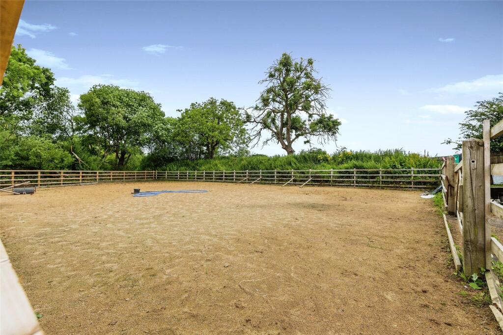 Additional image 6 of Reedymoor Lane, Foulridge, Colne, BB8