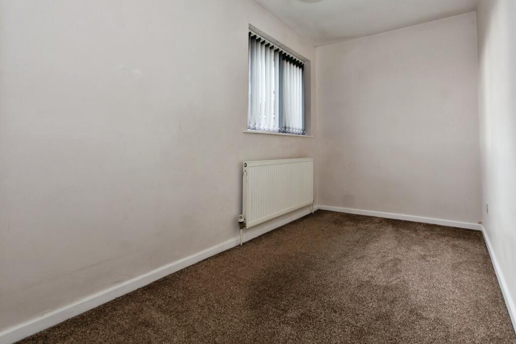 Additional image 38 of Oakwood Road, BIRMINGHAM, West Midlands, B11