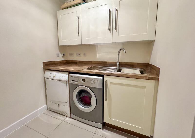 Additional image 12 of Ramblers Way, Four Oaks, Sutton Coldfield, B75 5DJ