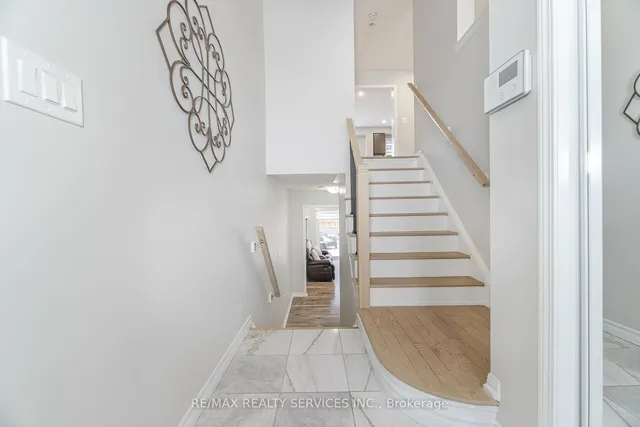 Additional image 5 of 22 Memory Lane