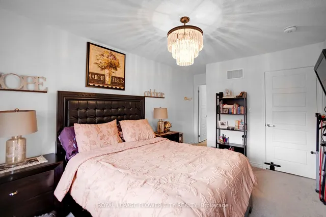 Additional image 7 of 189 Keppel Circ