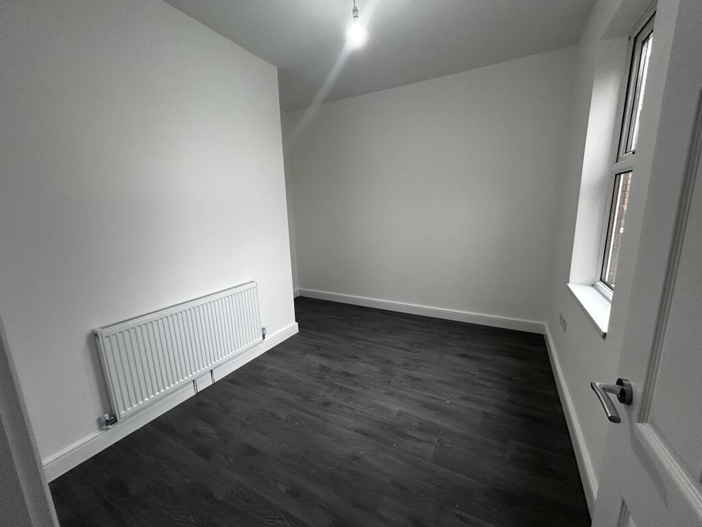 Additional image 8 of Marlborough Road, Smethwick