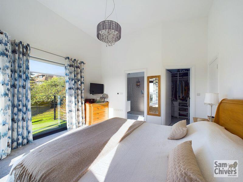 Additional image 25 of Bath Old Road, Radstock Outskirts