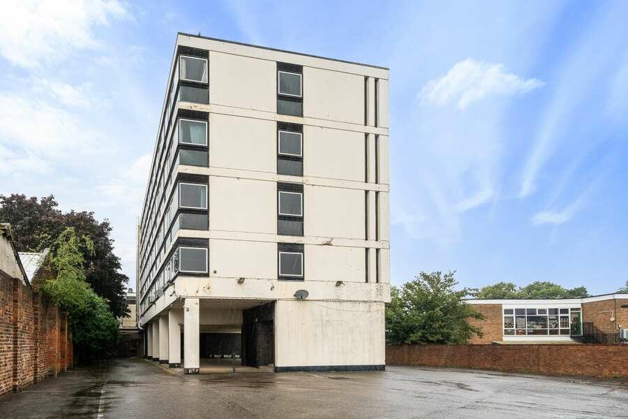 Additional image 6 of Windmill House, Windmill Lane, Smethwick