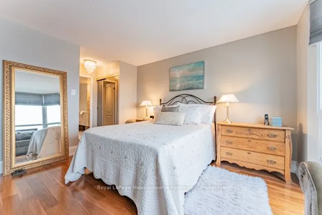 Additional image 27 of 100 Millside Dr Unit 1408