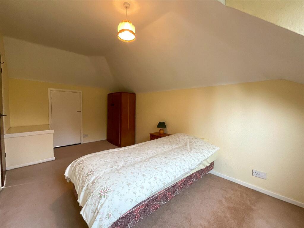 Additional image 13 of Lichfield Road, Sutton Coldfield, West Midlands, B74