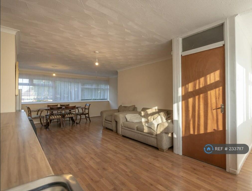 Additional image 3 of Handsworth Wood Road, Birmingham, B20