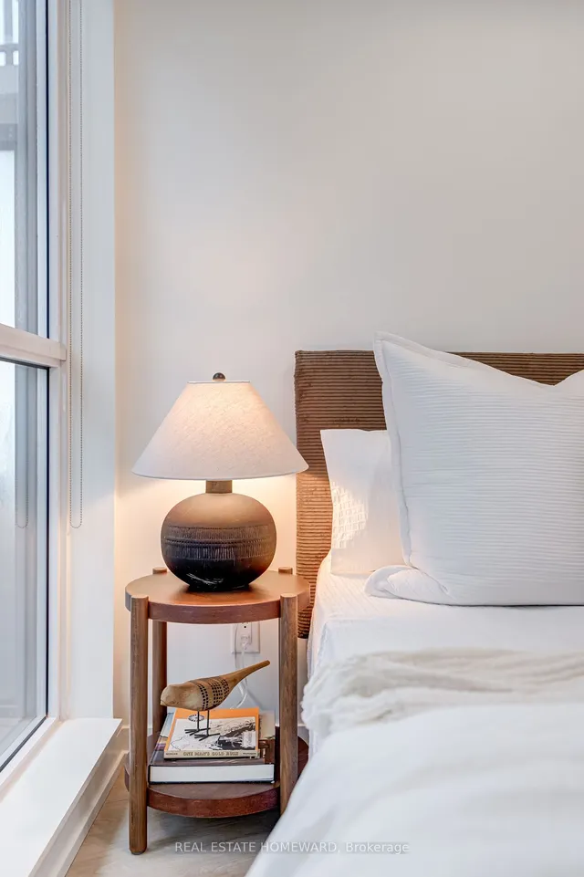 Additional image 17 of 51 East Liberty St Unit 1207