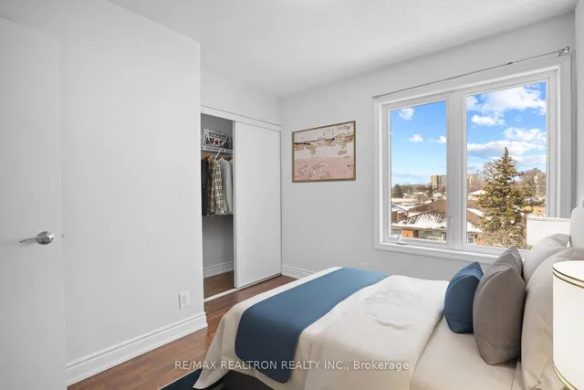 Additional image 12 of 25 Richgrove Dr Unit 206