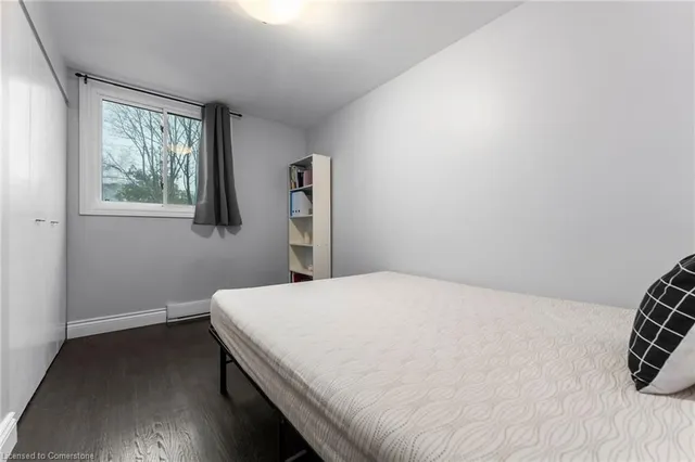 Additional image 26 of 25 Britten Close Unit A20