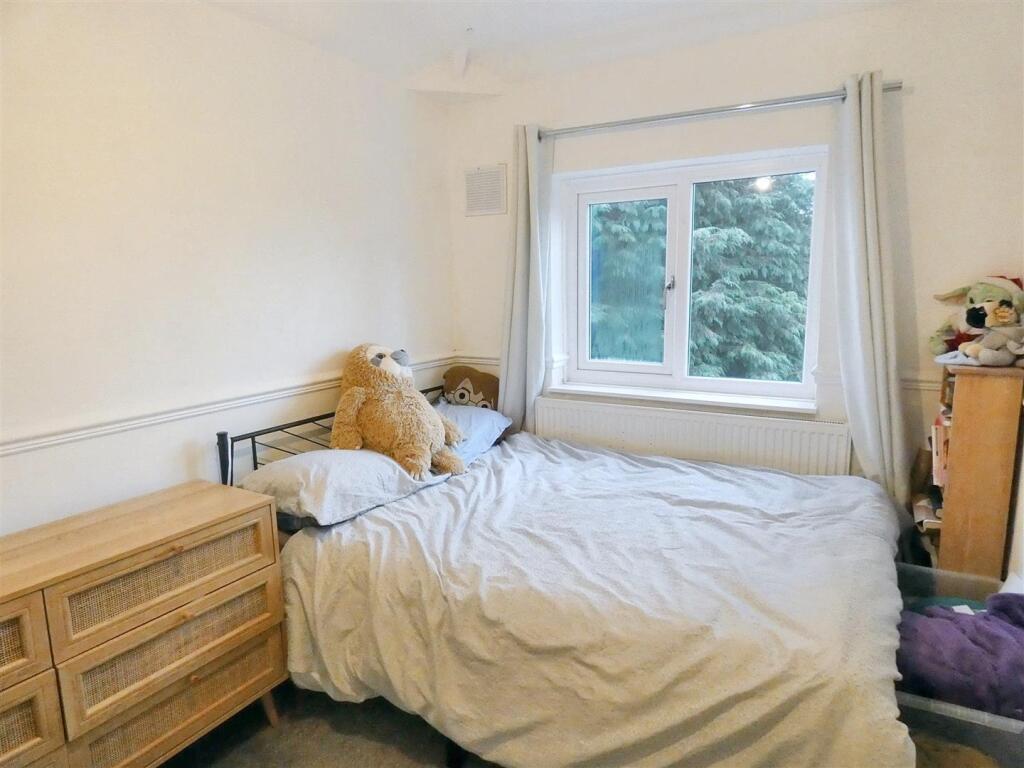 Additional image 10 of St. Michaels Road, Sutton Coldfield