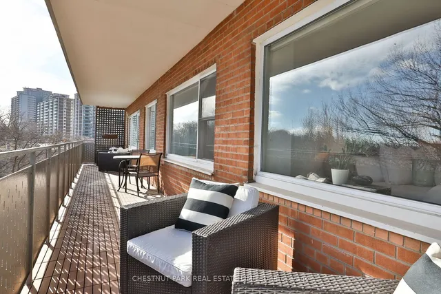 Additional image 32 of 21 Dale Ave Unit 845