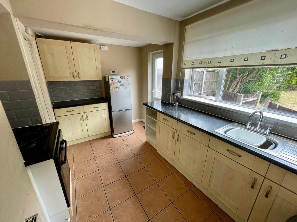 Additional image 6 of Gorsy Road, Quinton