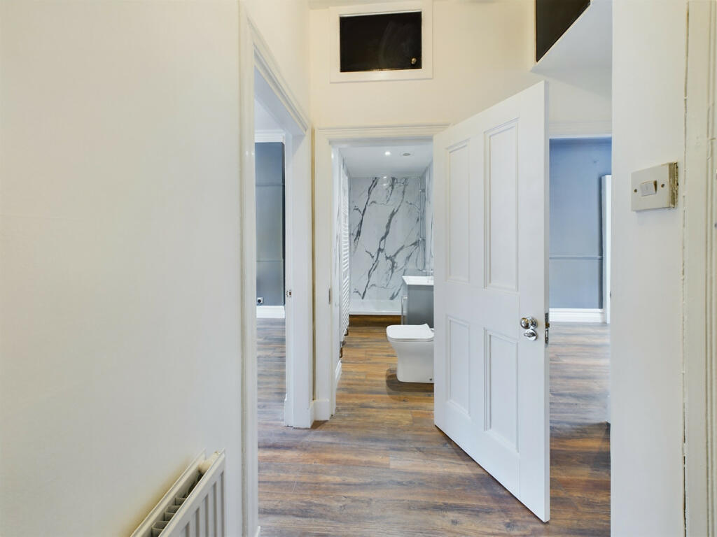 Additional image 5 of Union Grove, Aberdeen, AB10