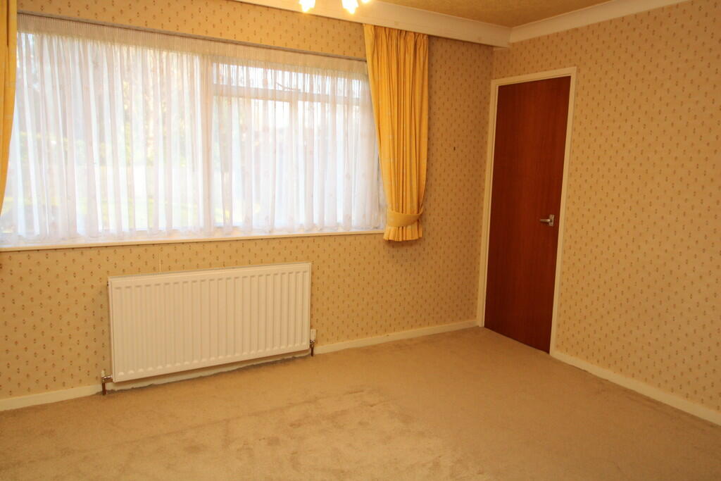 Additional image 11 of Niall Close, Edgbaston