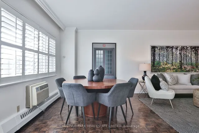 Additional image 12 of 21 Dale Ave Unit 845