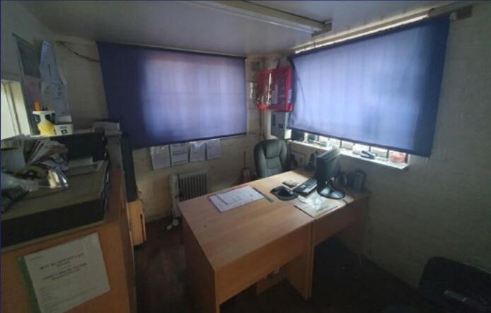 Additional image 4 of 212 Oak Tree Lane, Bournville, Birmingham, West Midlands, B30 1UH