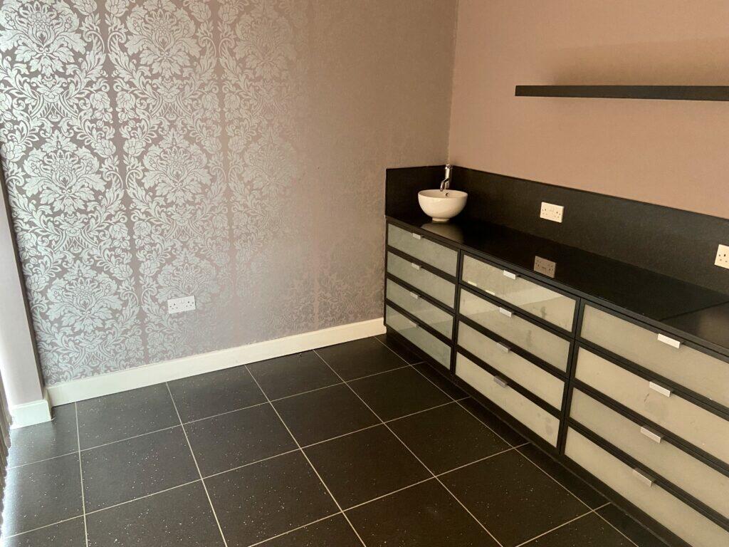 Additional image 5 of 1 – 3 Brownside Road, Burnley, BB10 3JU