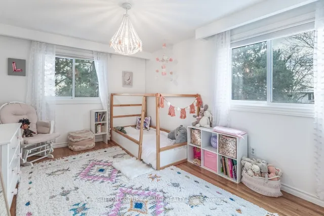 Additional image 17 of 4018 Longmoor Dr Unit 16