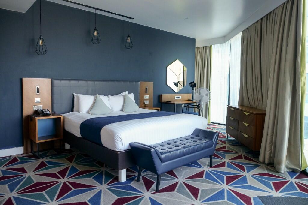 Additional image 17 of Commercial Street, Birmingham, B1