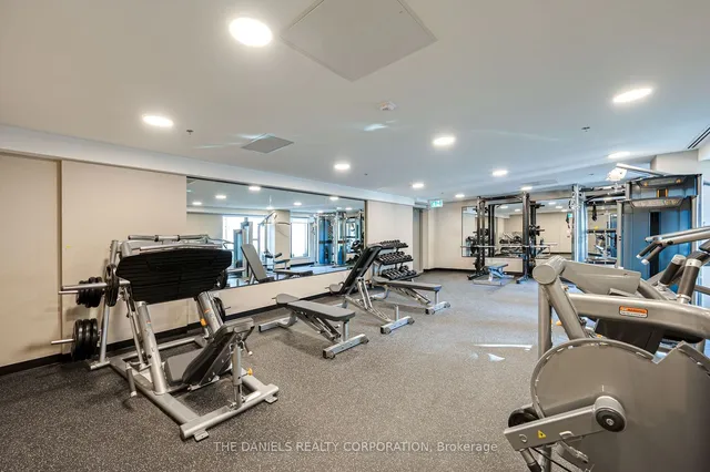 Additional image 5 of 135 Canon Jackson Dr Unit 201