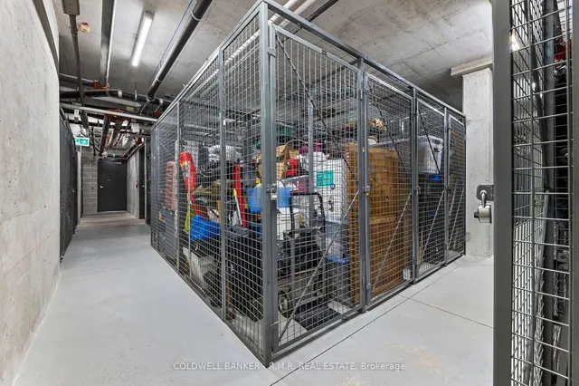 Additional image 26 of 363 Sorauren Ave Unit 313