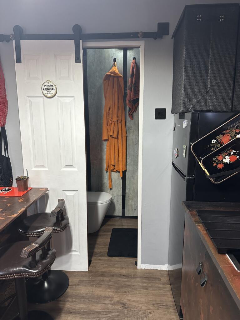 Additional image 27 of Braystone, Little Court Lane, Edington, Westbury, Wiltshire