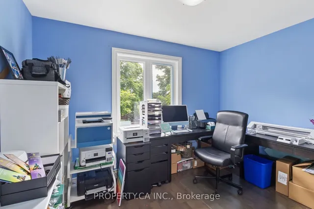 Additional image 31 of 46 Portage Ave