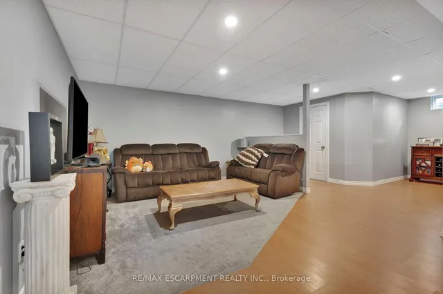 Additional image 22 of 100 Stone Church Rd