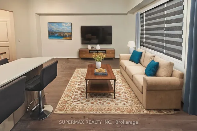 Additional image 14 of 169 Freedom Cres