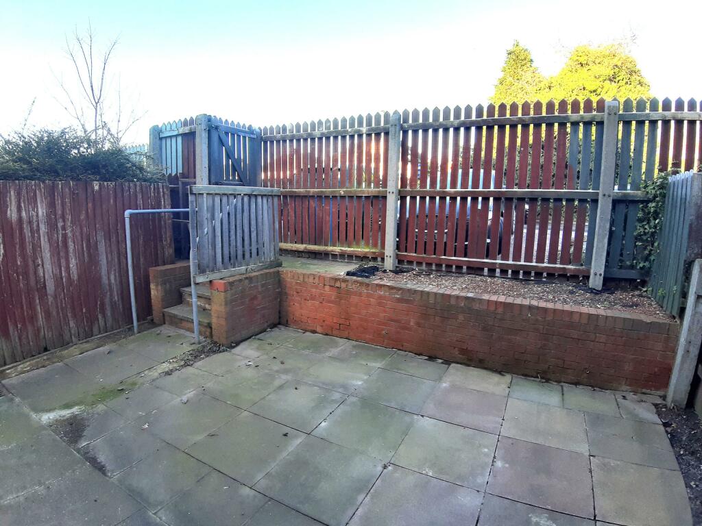 Additional image 18 of Glascote Road, Tamworth, B77