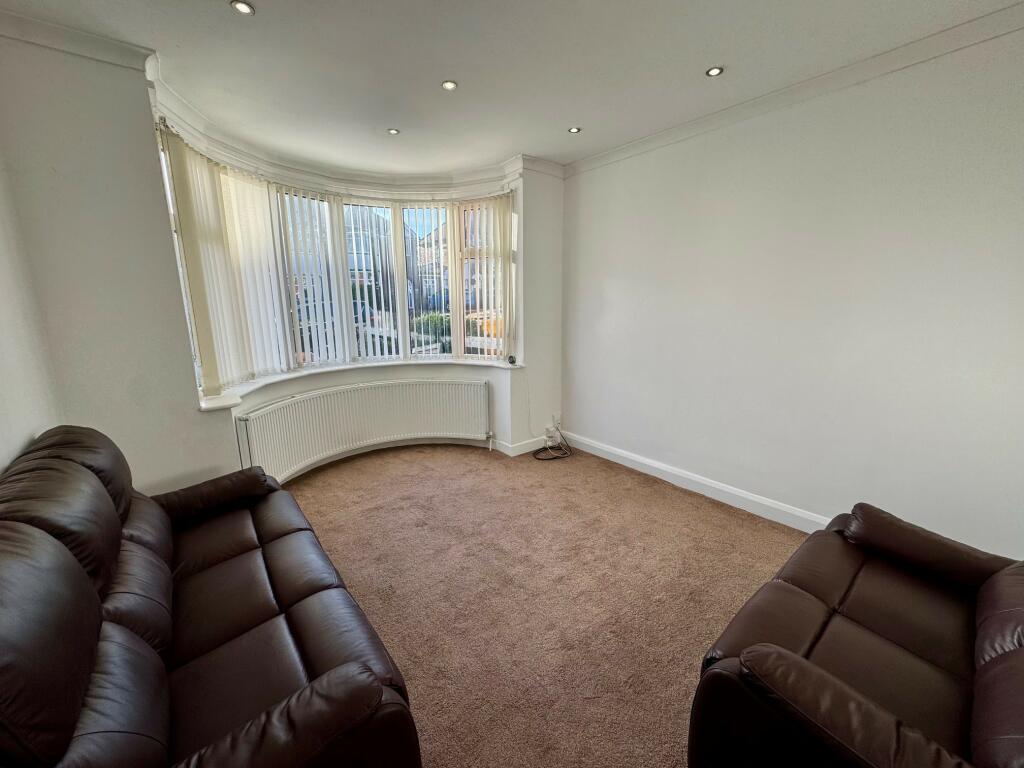 Additional image 5 of Whitley Court Road, Quinton, B32