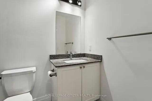 Additional image 21 of 2800 Keele St Unit 713