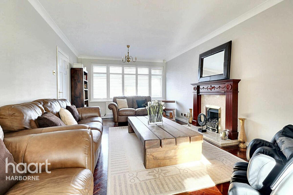 Additional image 13 of Hazeley Close, Harborne