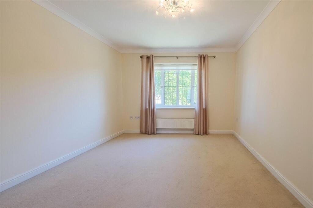 Additional image 7 of Beech Drive, Whalley, Clitheroe, BB7