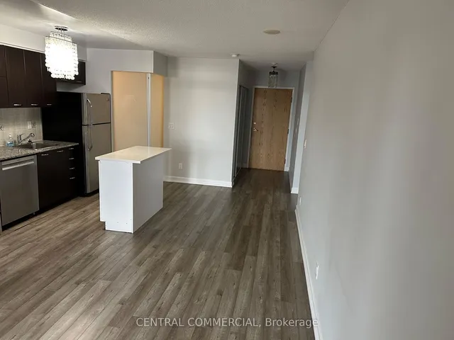 Additional image 15 of 38 Joe Shuster Way Unit 1011