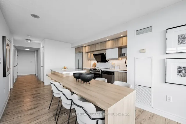 Additional image 6 of 25 Telegram Mews Unit 4907