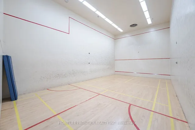 Additional image 28 of 177 Linus Rd Unit 309