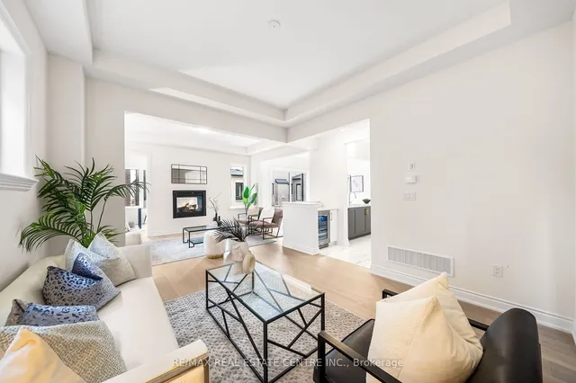 Additional image 6 of 1372 Hydrangea Gdns