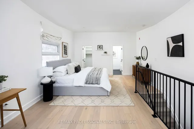 Additional image 17 of 235 Medland St Unit 207