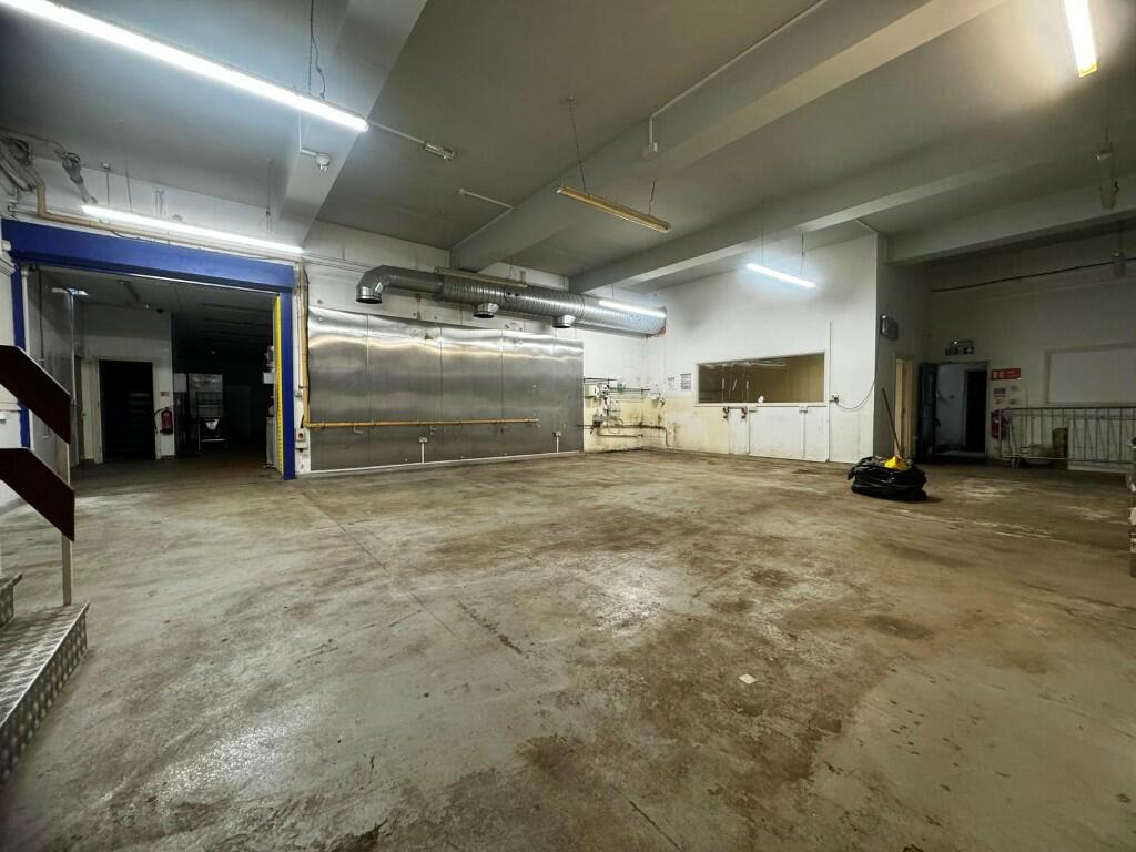 Additional image 3 of Bullock Street, Birmingham, B7