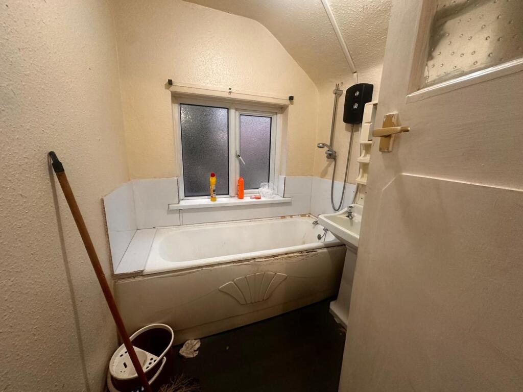 Additional image 8 of College Road, Kingstanding , Birmingham, B44