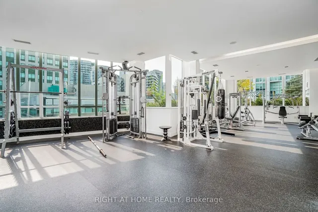 Additional image 19 of 250 Wellington St Unit 1537